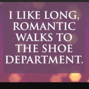 MAKE ME AN OFFER!! 😊👍